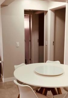 Laguna Apartment | Apartamento em Laguna SC