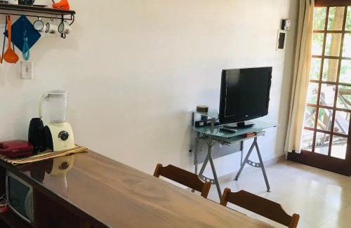 Lencois Apartment | Apartamento em Lencois - Bahia No 106