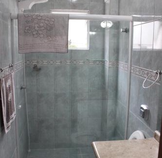 Andorinha Apartment | Apartamento em Meia Praia