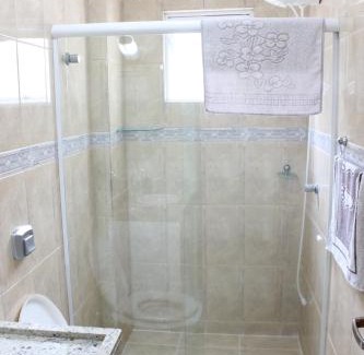 Andorinha Apartment | Apartamento em Meia Praia