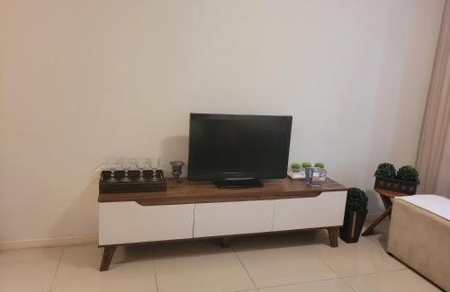 Boa Viagem Apartment | Apartamento em Niterói - Boa Viagem