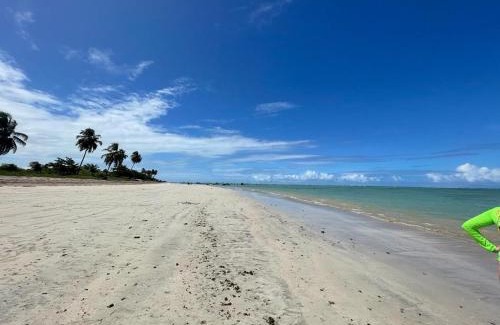 Ponta do Mangue Apartment | APARTAMENTO EM PEROBA - MARAGOGI