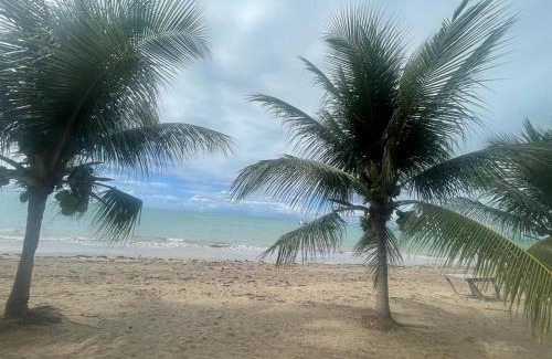 Ponta do Mangue Apartment | APARTAMENTO EM PEROBA - MARAGOGI