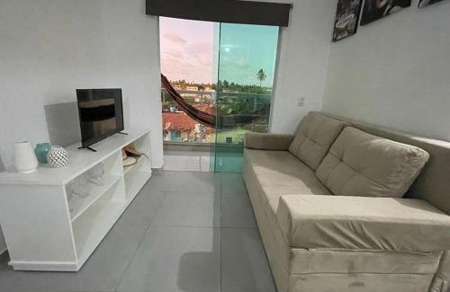 Ponta do Mangue Apartment | APARTAMENTO EM PEROBA - MARAGOGI