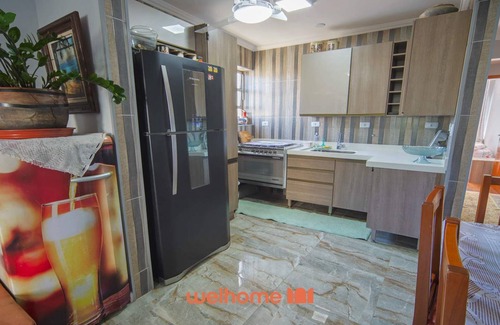 Centro Apartment | Apartamento em Peruibe frente mar com garagem