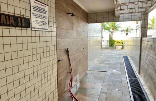 Mirim Apartment | Apartamento em Praia Grande - Aviação