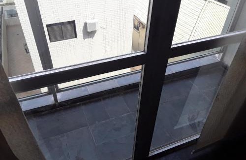 Jardim Vitoria Apartment | APARTAMENTO EM PRAIA DA ENSEADA, GUARUJÁ