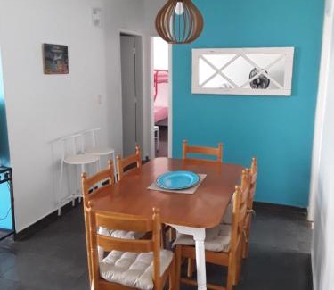 Jardim Vitoria Apartment | APARTAMENTO EM PRAIA DA ENSEADA, GUARUJÁ