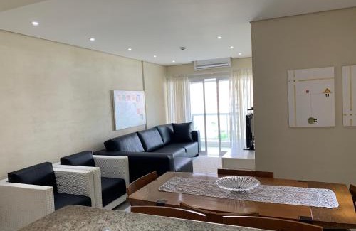 Riviera de Sao Lourenco Apartment | Apartamento em Resort Ilha da Madeira na Riviera