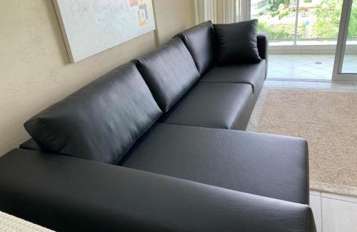 Riviera de Sao Lourenco Apartment | Apartamento em Resort Ilha da Madeira na Riviera