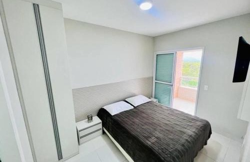 Riviera de Sao Lourenco Apartment | Apartamento em Riviera de São Lourenço