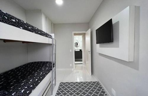 Riviera de Sao Lourenco Apartment | Apartamento em Riviera de São Lourenço
