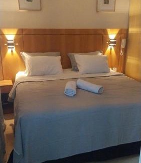 Cerqueira Cesar Apartment | Apartamento em São paulo jardins oscar Freire