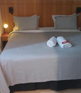 Cerqueira Cesar Apartment | Apartamento em São paulo jardins oscar Freire