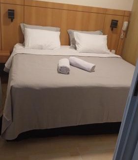 Cerqueira Cesar Apartment | Apartamento em São paulo jardins oscar Freire