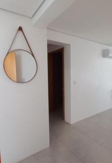 Torres Apartment | Apartamento em Torres
