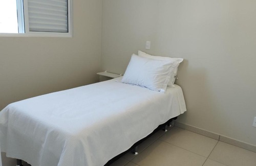 South Region Apartment | Apartamento em Turvo SC