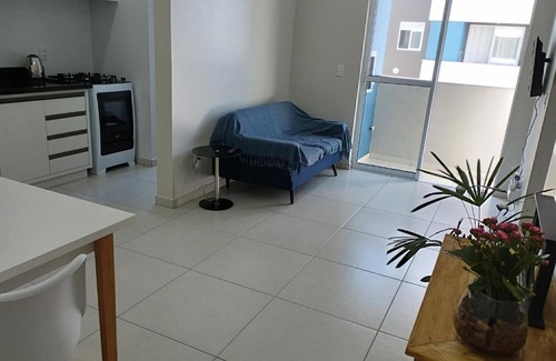 South Region Apartment | Apartamento em Turvo SC