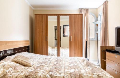 Balito Apartment | Apartamento en Aquamarina