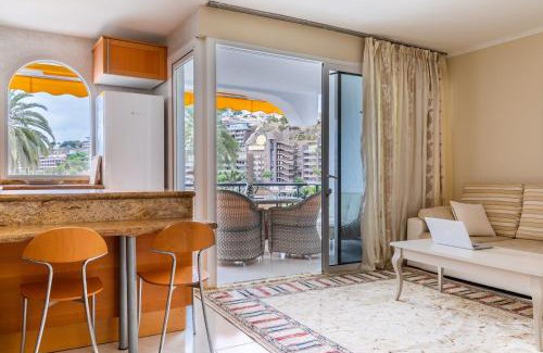 Balito Apartment | Apartamento en Aquamarina