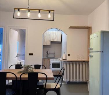 Avia Apartment | Apartamento en Avià