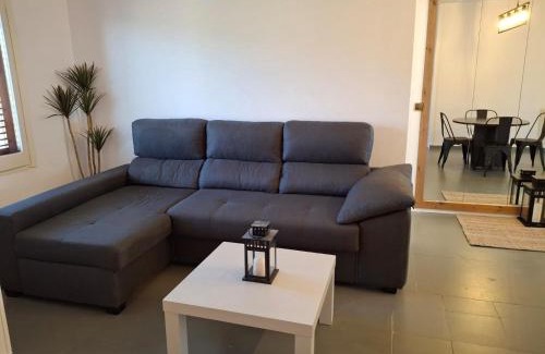 Avia Apartment | Apartamento en Avià