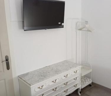 Pontejos Apartment | Apartamento en Bahía de Santander