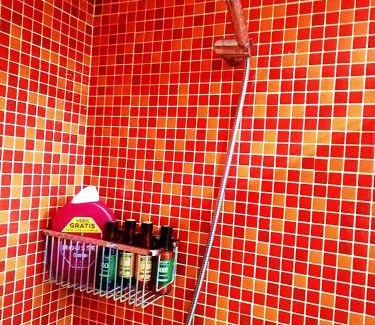Casco Vello Apartment | Apartamento en Casco Histórico de Vigo