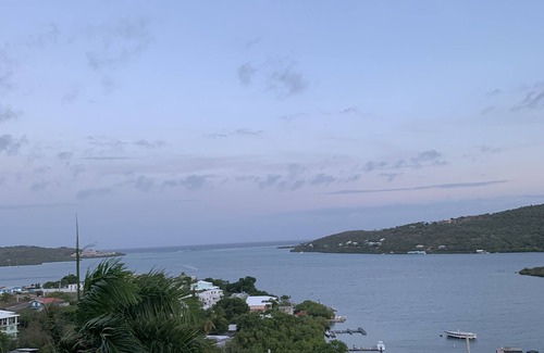 Culebra Pueblo House | Apartamento en Culebra #2