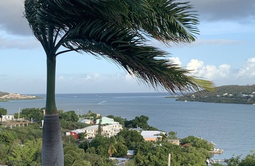 Culebra Pueblo House | Apartamento en Culebra #2