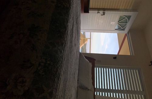 Culebra Pueblo House | Apartamento en Culebra #8