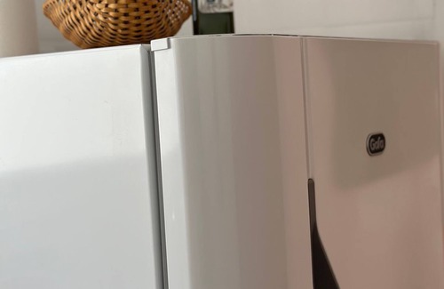Mar del Plata Apartment | Apartamento en el Corazón de Mar del Plata a una Cuadra de la Playa