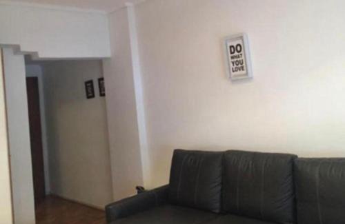 La Lucila Apartment | Apartamento en el corazón de recoleta