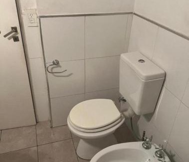 La Lucila Apartment | Apartamento en el corazón de recoleta