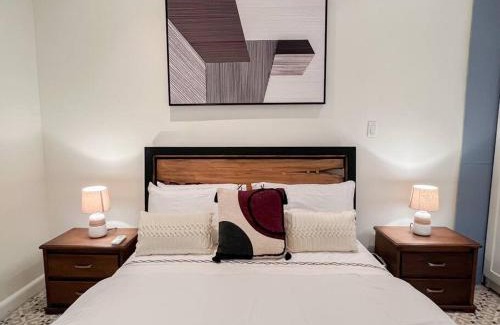 Casco Viejo Apartment | Apartamento en el corazón de Casco Viejo Panamá 14
