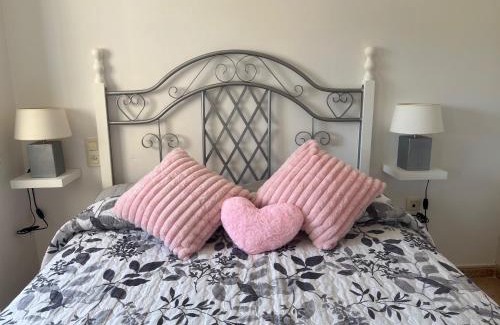 Canet de Berenguer Apartment | Apartamento en Canet Berenguer Valencia