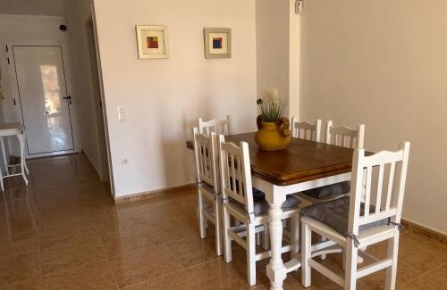 Canet de Berenguer Apartment | Apartamento en Canet Berenguer Valencia