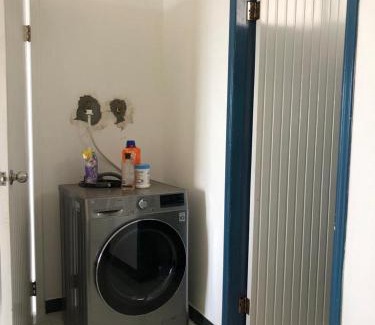 Manta Apartment | Apartamento en excelente ubicación