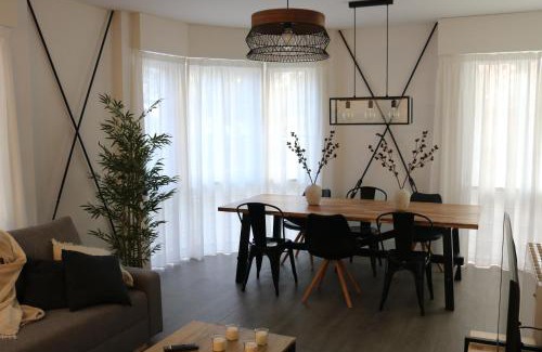 Ferrol Apartment | Apartamento en Ferrol