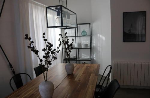 Ferrol Apartment | Apartamento en Ferrol