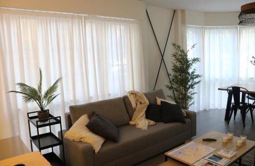 Ferrol Apartment | Apartamento en Ferrol