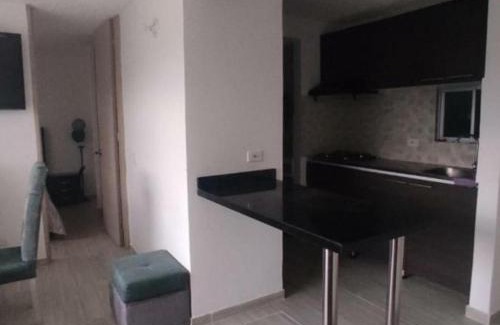 Flandes Apartment | Apartamento en Flandes