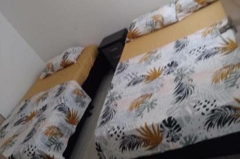 Flandes Apartment | Apartamento en Flandes