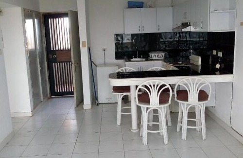 Margarita Island Apartment | Apartamento en Isla de Margarita