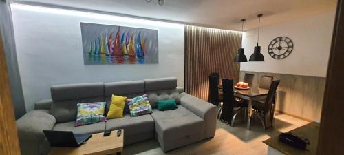 L'Escala Apartment | Apartamento en l'Escala
