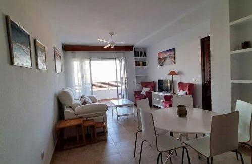 Punta Umbria Apartment | Apartamento en la Playa de Punta Umbría