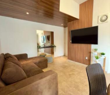 Costa Azul Apartment | Apartamento en la playa