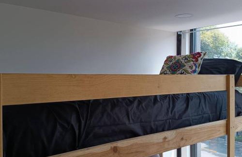 Roma Sur House | Apartamento en la Roma Sur, céntrico, bellísimo.