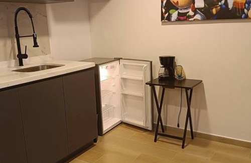 Roma Sur House | Apartamento en la Roma Sur, céntrico, bellísimo.