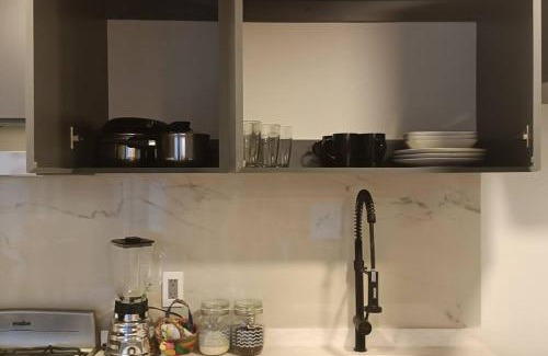 Roma Sur House | Apartamento en la Roma Sur, céntrico, bellísimo.